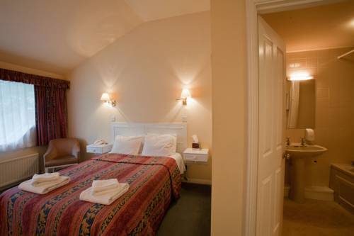 Beeches Hotel & Victorian Gardens Norwich Exterior foto